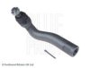 BLUE PRINT ADT387243 Tie Rod End